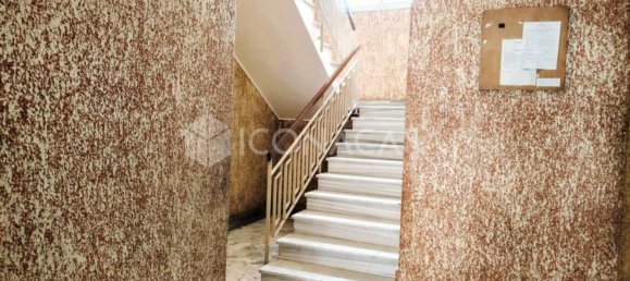 Apartamento de 4 habitaciónes en Bari, Italy No. 21467 6