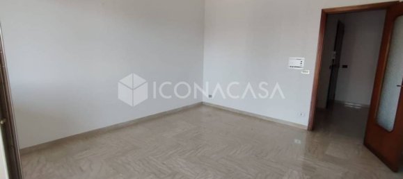 Apartamento de 4 habitaciónes en Bari, Italy No. 21467 32