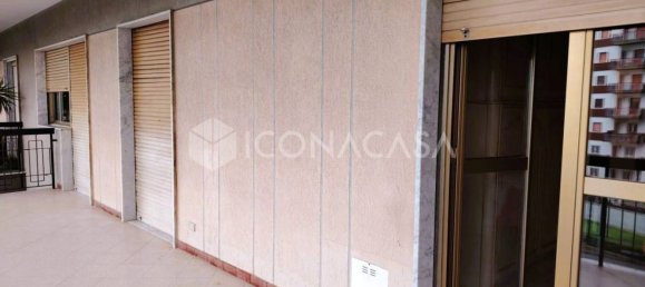 Apartamento de 4 habitaciónes en Bari, Italy No. 21467 4