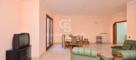 6-salle Maison à Gallipoli, Italy No. 166988 14