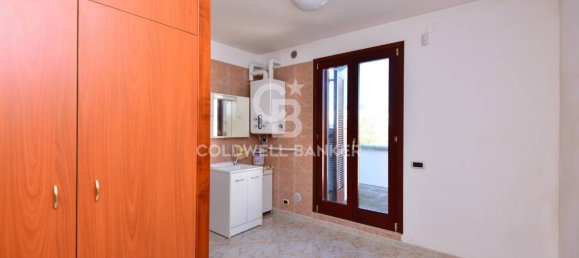 6-salle Maison à Gallipoli, Italy No. 166988 32