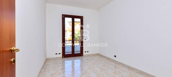 6-salle Maison à Gallipoli, Italy No. 166988 21