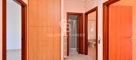 6-salle Maison à Gallipoli, Italy No. 166988 22