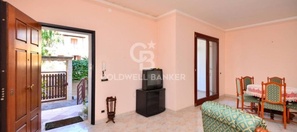 6-salle Maison à Gallipoli, Italy No. 166988 11