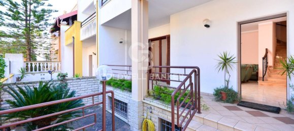 6-salle Maison à Gallipoli, Italy No. 166988 10