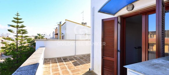 6-salle Maison à Gallipoli, Italy No. 166988 34