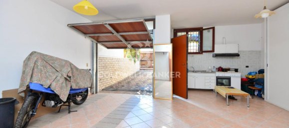 6-salle Maison à Gallipoli, Italy No. 166988 28