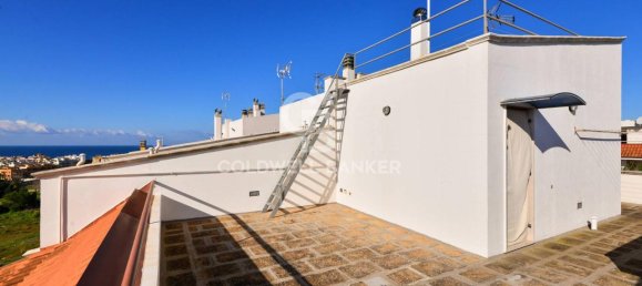 6-salle Maison à Gallipoli, Italy No. 166988 31