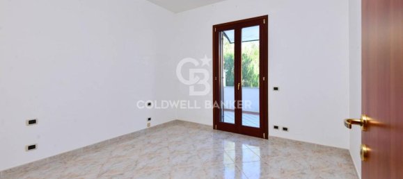 6-salle Maison à Gallipoli, Italy No. 166988 23