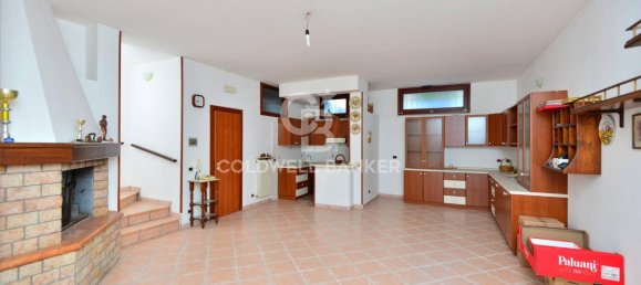 6-salle Maison à Gallipoli, Italy No. 166988 24