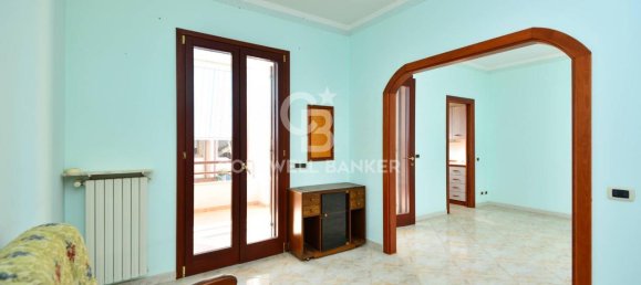 6-salle Maison à Gallipoli, Italy No. 166988 18