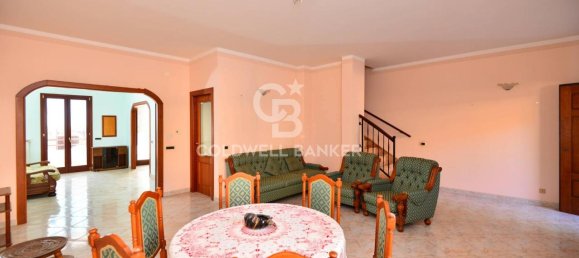 6-salle Maison à Gallipoli, Italy No. 166988 13