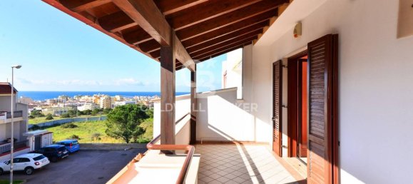 6-salle Maison à Gallipoli, Italy No. 166988 5