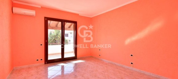 6-salle Maison à Gallipoli, Italy No. 166988 20