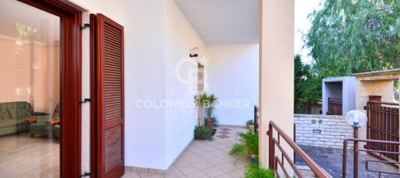 6-salle Maison à Gallipoli, Italy No. 166988 29