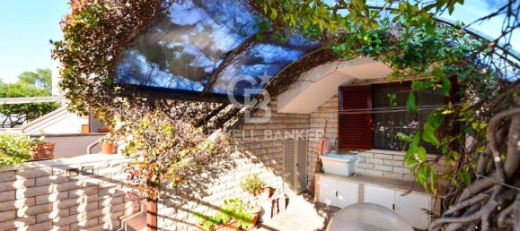 6-salle Maison à Gallipoli, Italy No. 166988 4