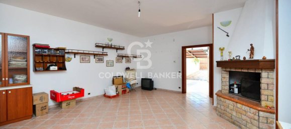 6-salle Maison à Gallipoli, Italy No. 166988 26