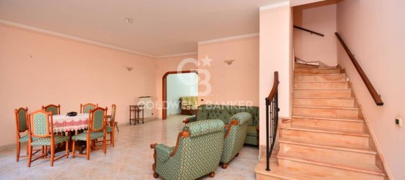 6-salle Maison à Gallipoli, Italy No. 166988 12