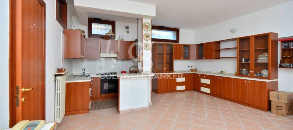 6-salle Maison à Gallipoli, Italy No. 166988 25