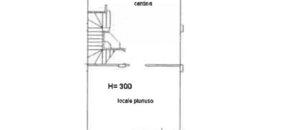 6-salle Maison à Gallipoli, Italy No. 166988 35