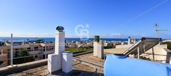 6-salle Maison à Gallipoli, Italy No. 166988 30