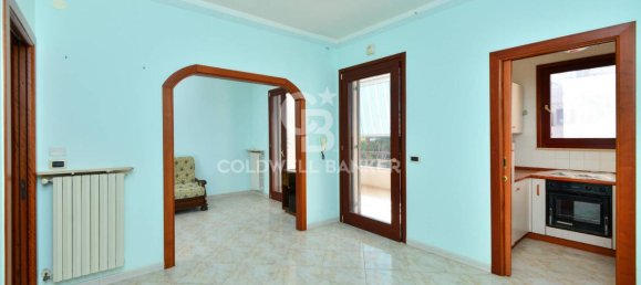 6-salle Maison à Gallipoli, Italy No. 166988 16