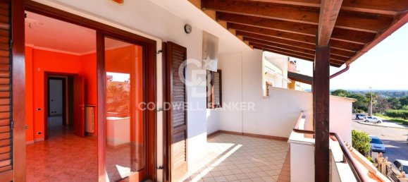 6-salle Maison à Gallipoli, Italy No. 166988 9