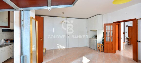 6-salle Maison à Gallipoli, Italy No. 166988 27