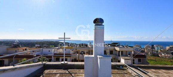 6-salle Maison à Gallipoli, Italy No. 166988 6