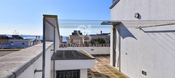 6-salle Maison à Gallipoli, Italy No. 166988 33