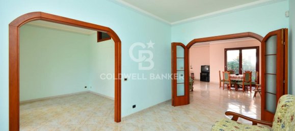 6-salle Maison à Gallipoli, Italy No. 166988 15