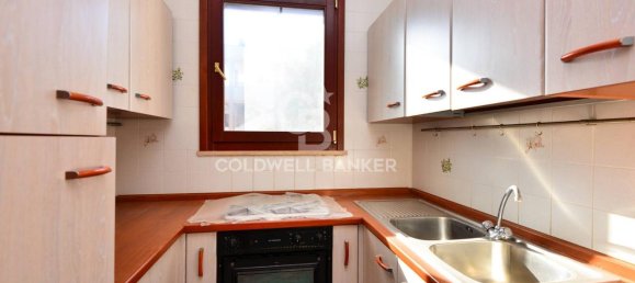 6-salle Maison à Gallipoli, Italy No. 166988 17