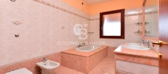 6-salle Maison à Gallipoli, Italy No. 166988 19