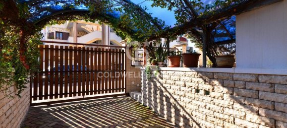 6-salle Maison à Gallipoli, Italy No. 166988 7