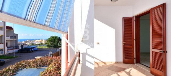 6-salle Maison à Gallipoli, Italy No. 166988 8