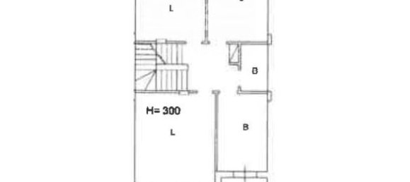 6-salle Maison à Gallipoli, Italy No. 166988 37