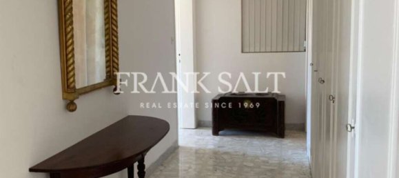 2 Schlafzimmer Wohnung in Saint Julian's, Malta, Nr. 5235 8