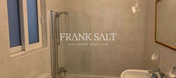 2 Schlafzimmer Wohnung in Saint Julian's, Malta, Nr. 5235 23