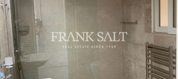 2 Schlafzimmer Wohnung in Saint Julian's, Malta, Nr. 5235 18