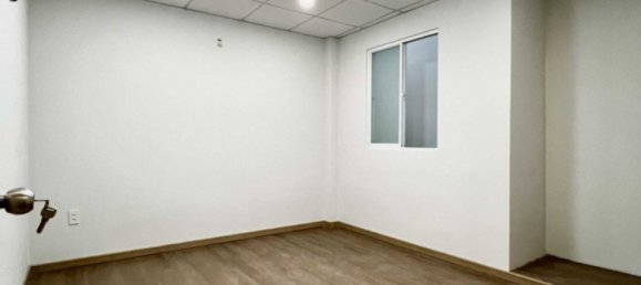 58.3m² Townhouse in District 7, Vietnam No. 19693 5