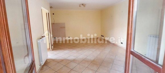 1 bedroom Apartment in Rignano Flaminio, Italy No. 322431 8