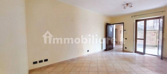 1 bedroom Apartment in Rignano Flaminio, Italy No. 322431 9