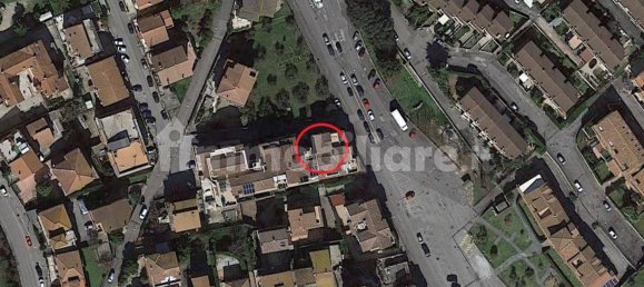 1 bedroom Apartment in Rignano Flaminio, Italy No. 322431 14