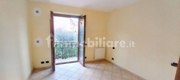 1 bedroom Apartment in Rignano Flaminio, Italy No. 322431 5