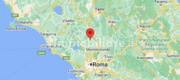 1 bedroom Apartment in Rignano Flaminio, Italy No. 322431 3