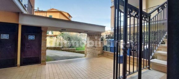 1 bedroom Apartment in Rignano Flaminio, Italy No. 322431 11