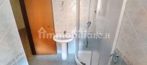 1 bedroom Apartment in Rignano Flaminio, Italy No. 322431 7