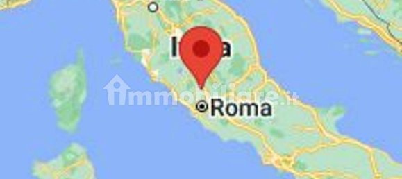 1 bedroom Apartment in Rignano Flaminio, Italy No. 322431 13