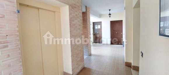 1 bedroom Apartment in Rignano Flaminio, Italy No. 322431 4