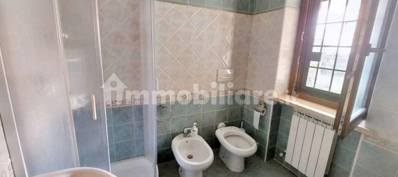 1 bedroom Apartment in Rignano Flaminio, Italy No. 322431 6